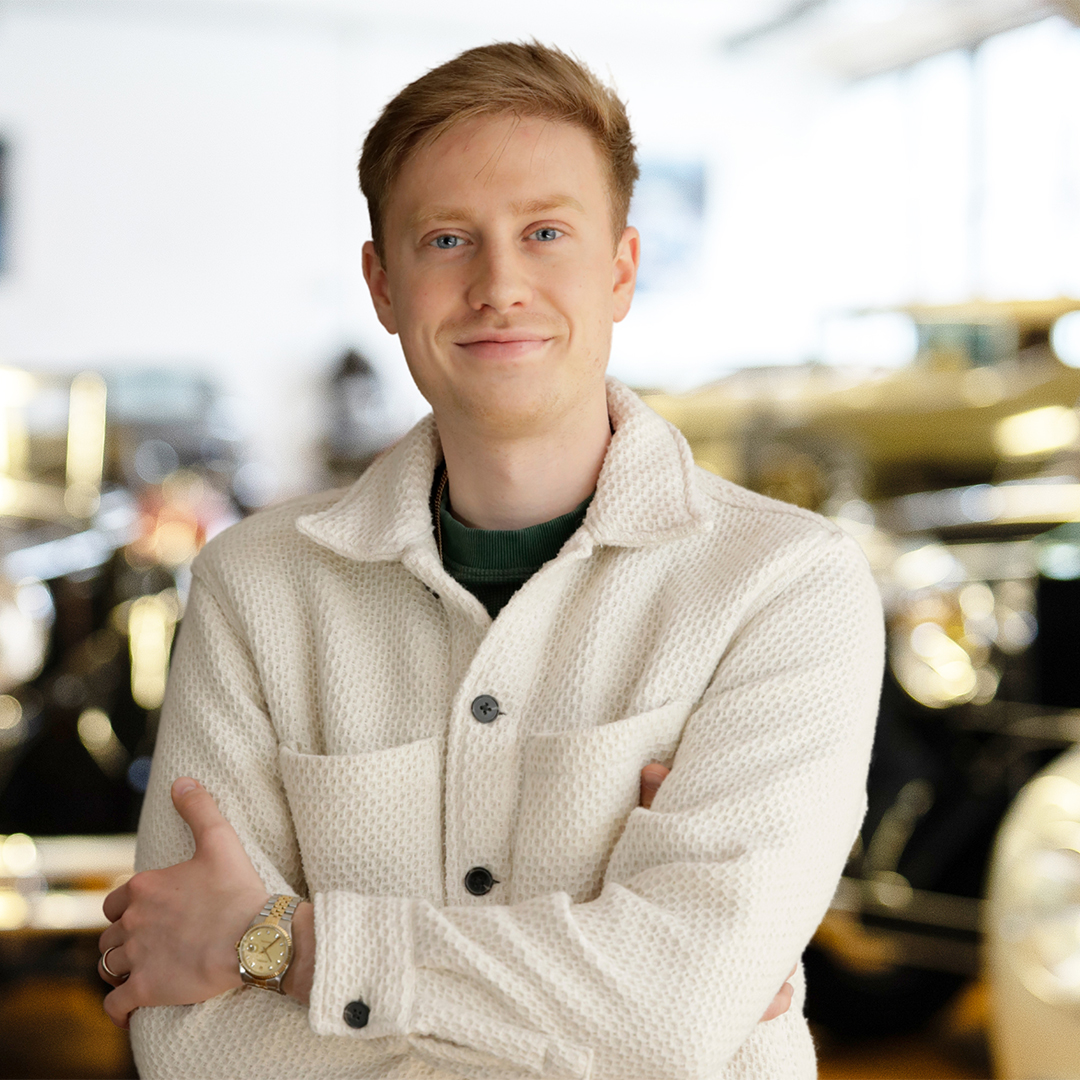 Eberhard-Thiesen-Oldtimer-Team-Kevin_Kupfernagel