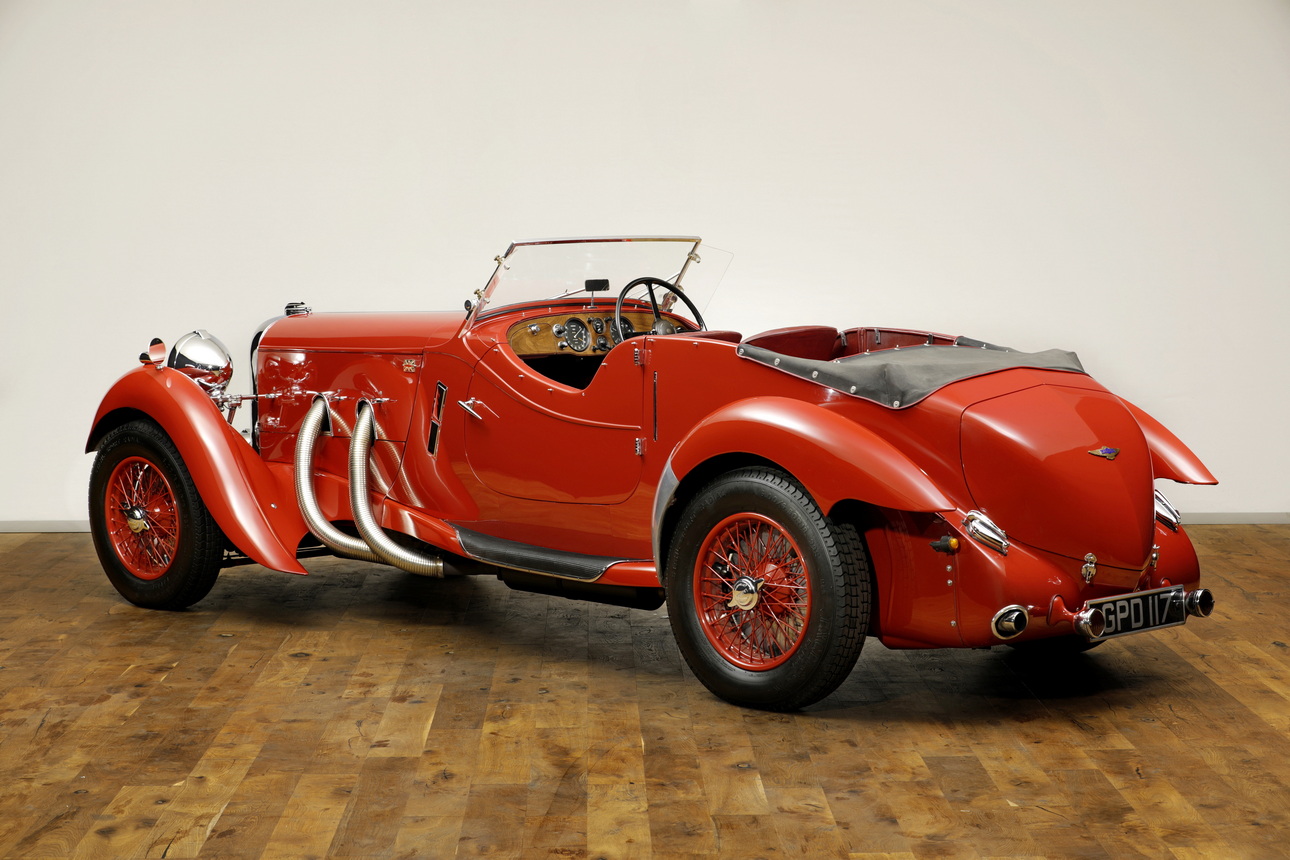 Lagonda_LG_45_05