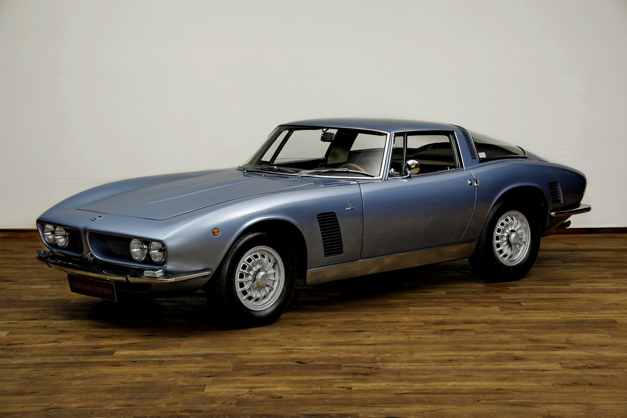 Iso_Grifo_GL350_03