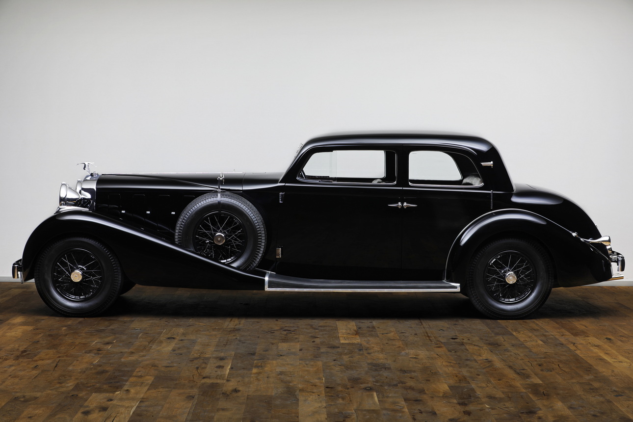 Hispano_Suiza_T56_Fiol_01
