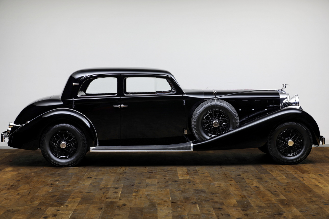 Hispano_Suiza_T56_Fiol_02