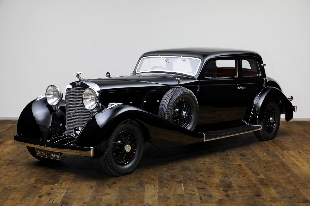 Hispano_Suiza_T56_Fiol_03