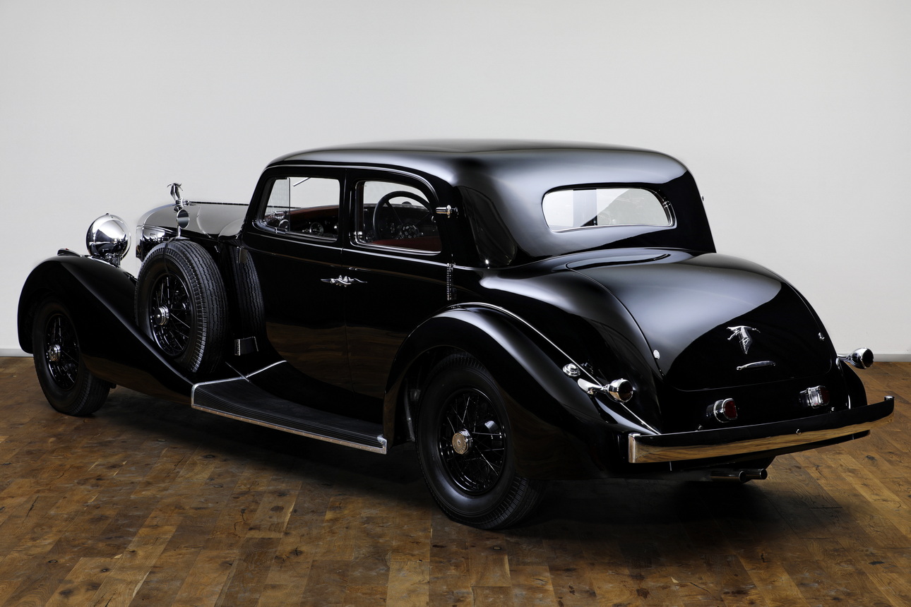 Hispano_Suiza_T56_Fiol_05