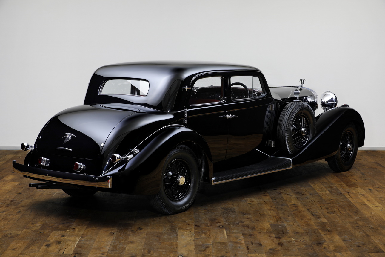 Hispano_Suiza_T56_Fiol_06