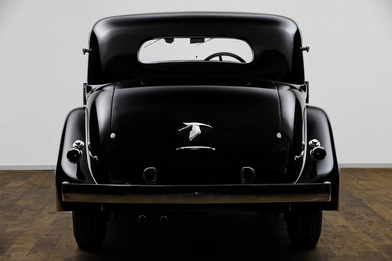 Hispano_Suiza_T56_Fiol_08