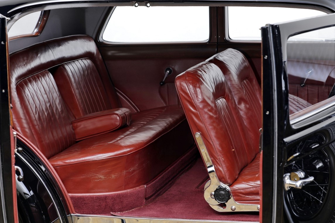 Hispano_Suiza_T56_Fiol_10
