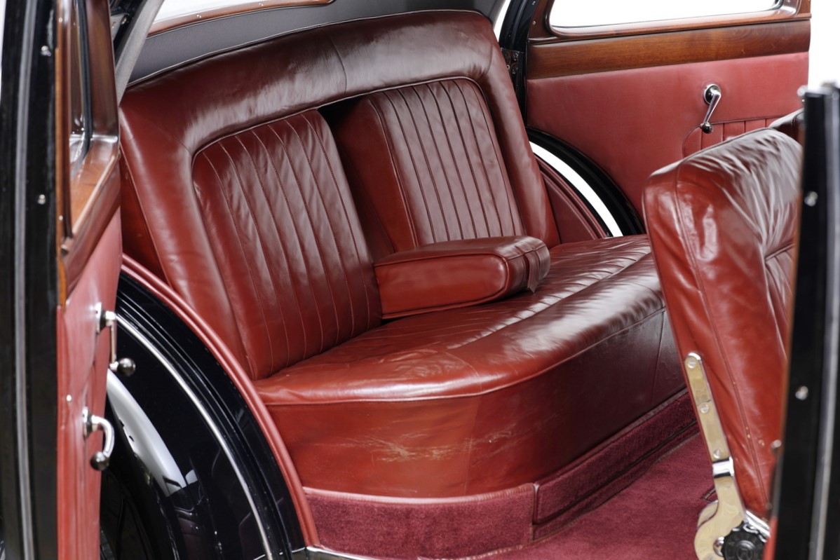 Hispano_Suiza_T56_Fiol_11