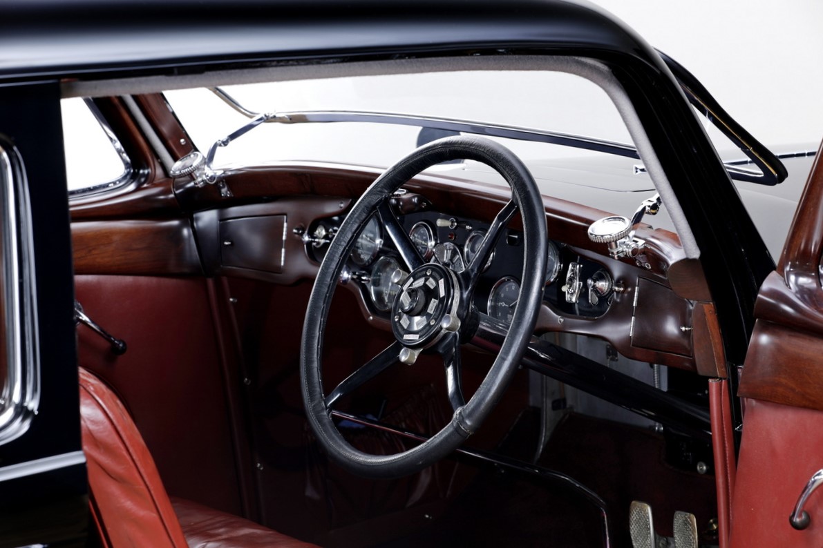 Hispano_Suiza_T56_Fiol_12