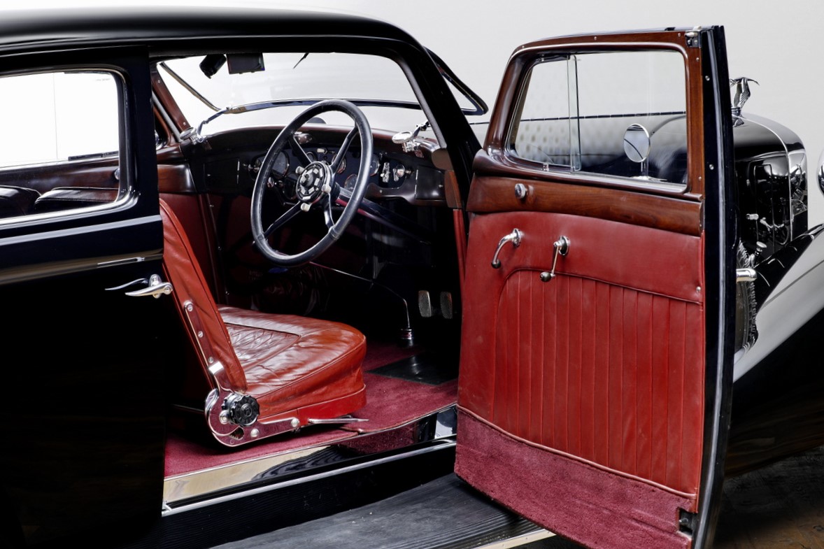 Hispano_Suiza_T56_Fiol_13
