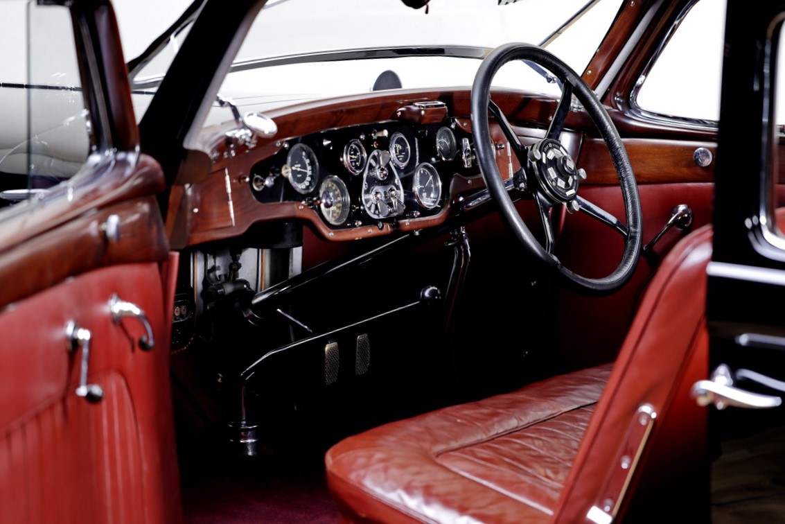 Hispano_Suiza_T56_Fiol_14