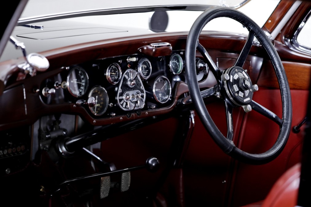 Hispano_Suiza_T56_Fiol_15