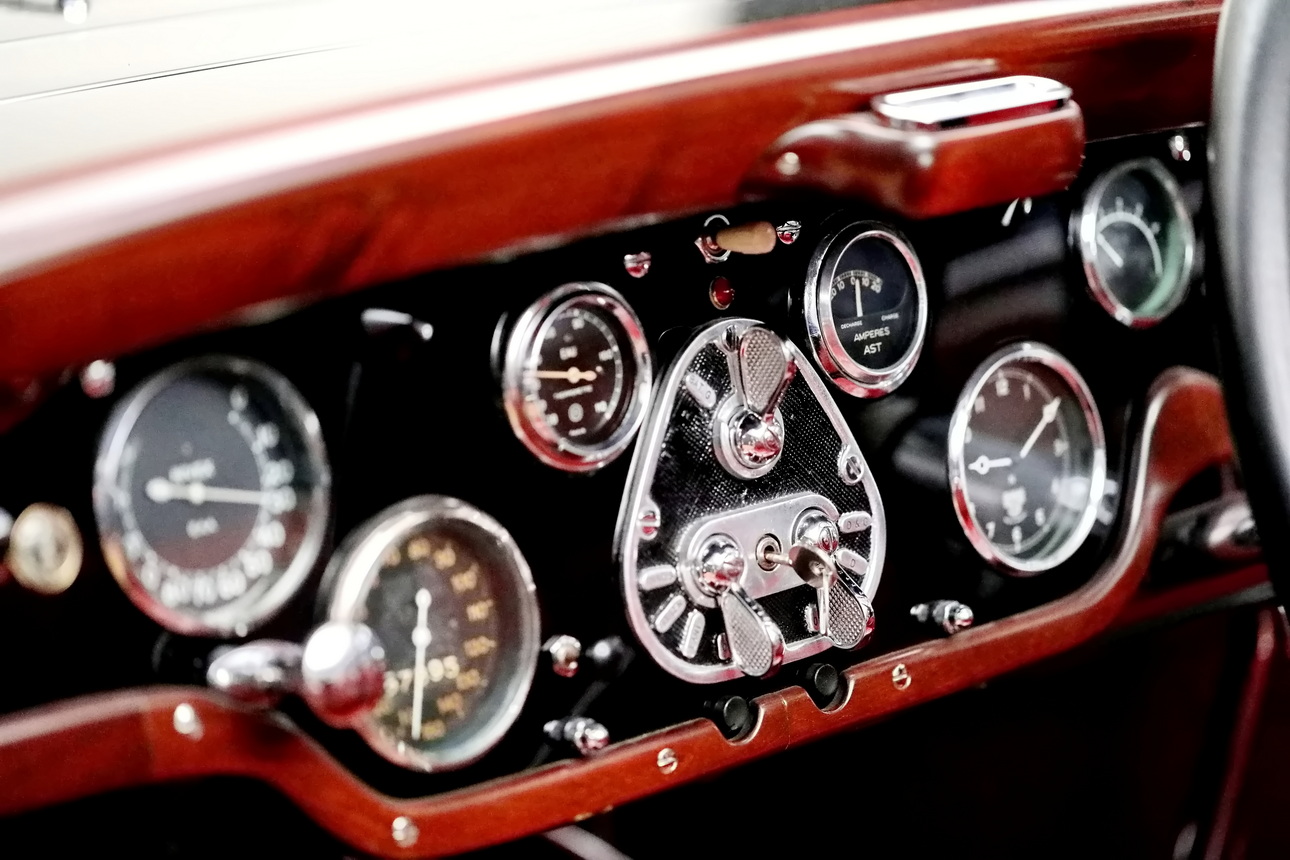 Hispano_Suiza_T56_Fiol_16