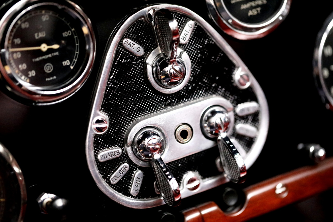 Hispano_Suiza_T56_Fiol_18