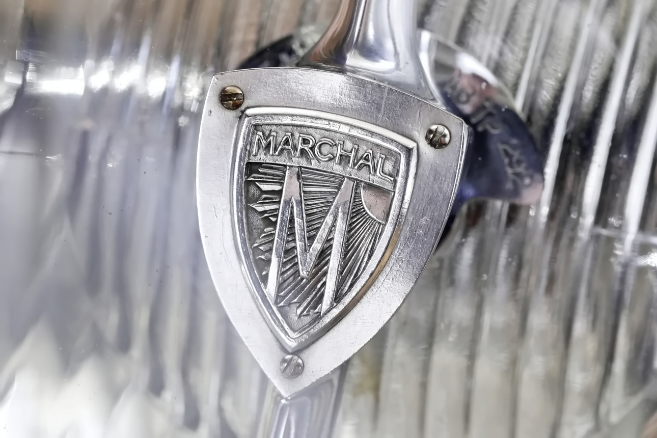 Hispano_Suiza_T56_Fiol_22