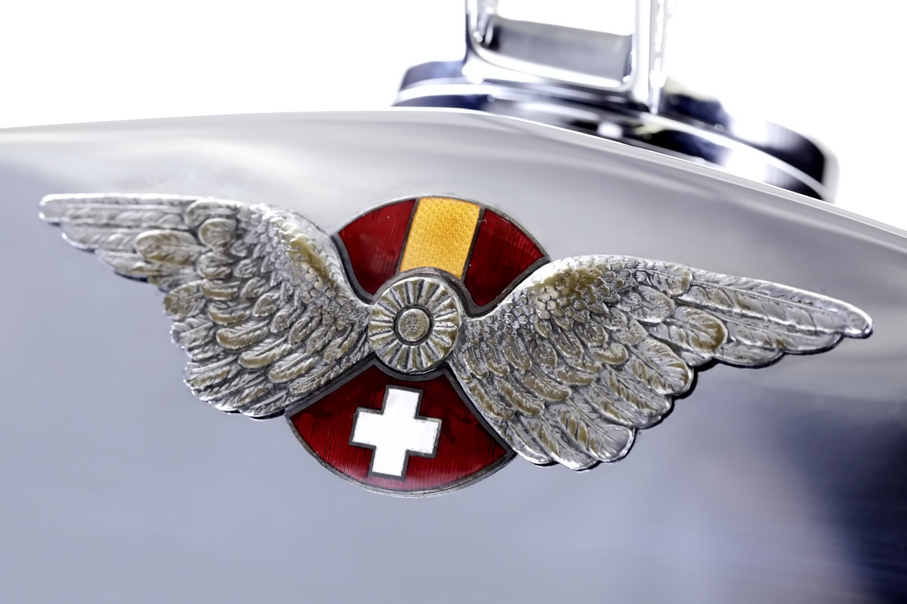 Hispano_Suiza_T56_Fiol_23