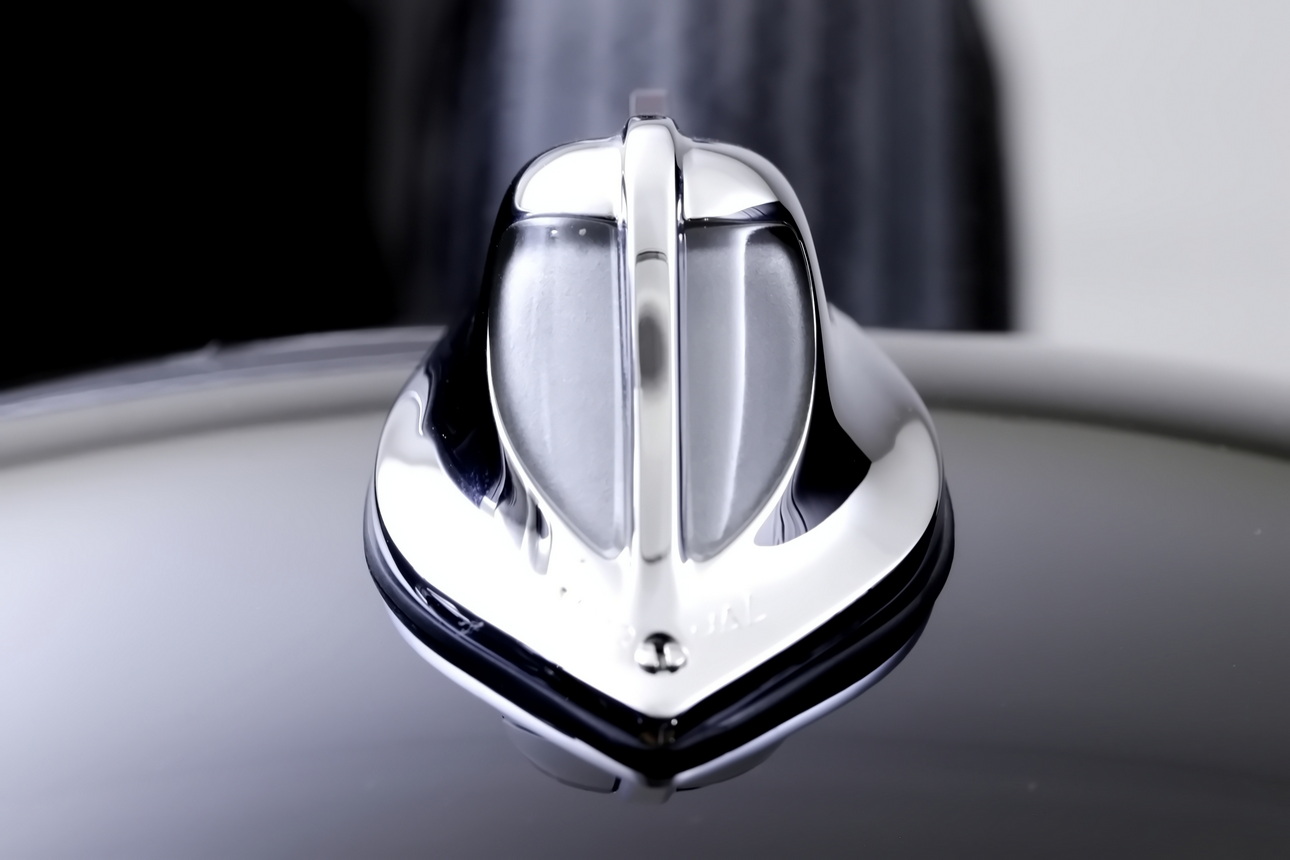 Hispano_Suiza_T56_Fiol_24