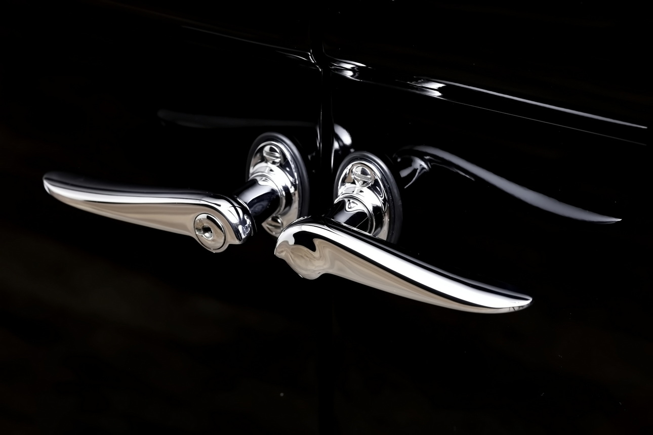 Hispano_Suiza_T56_Fiol_25