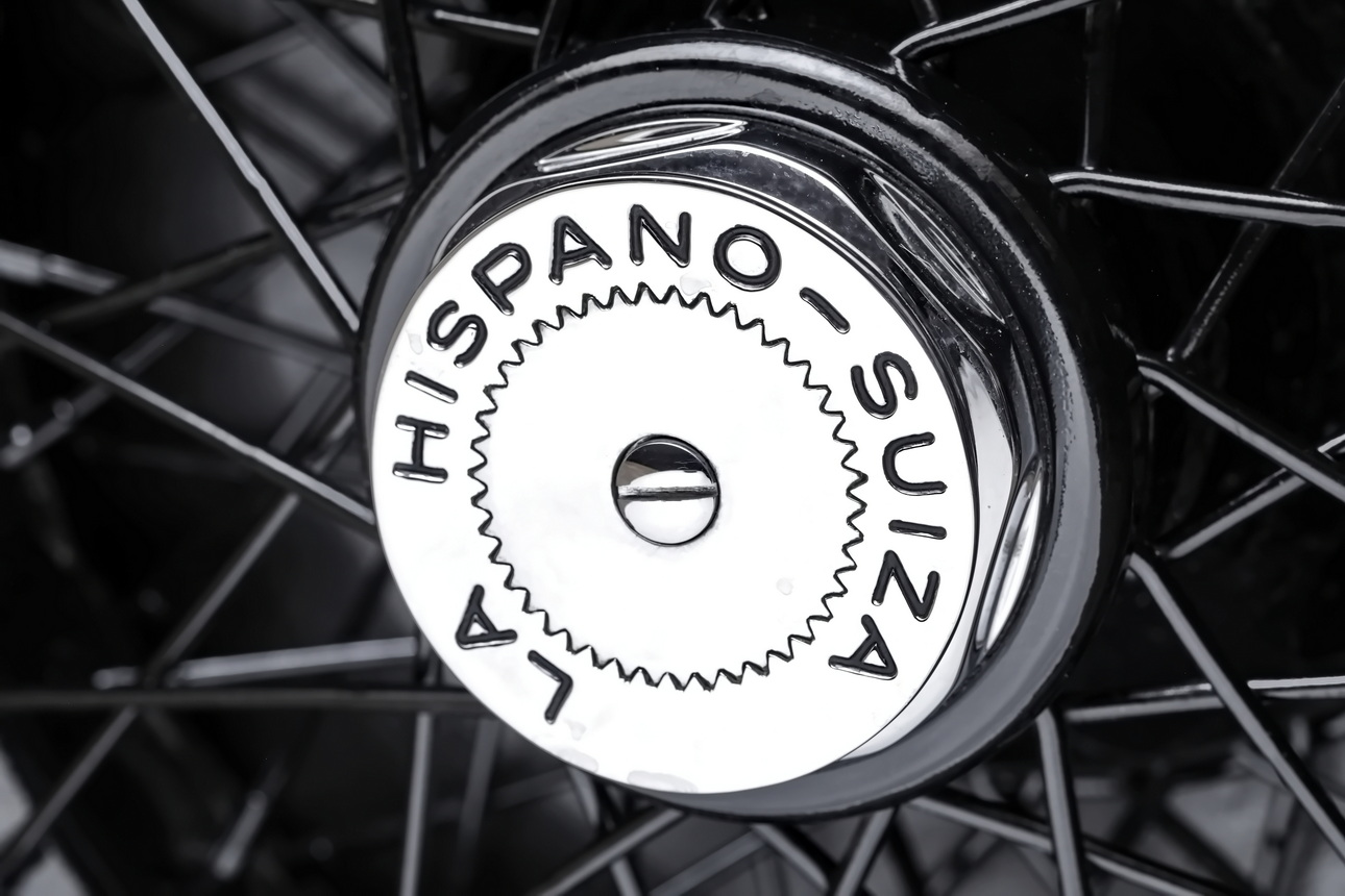 Hispano_Suiza_T56_Fiol_26