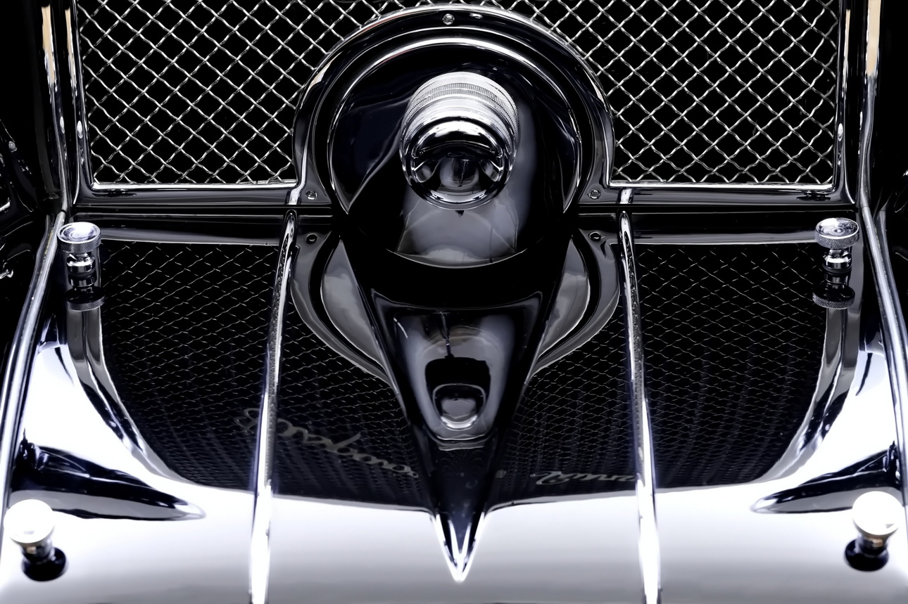 Hispano_Suiza_T56_Fiol_27
