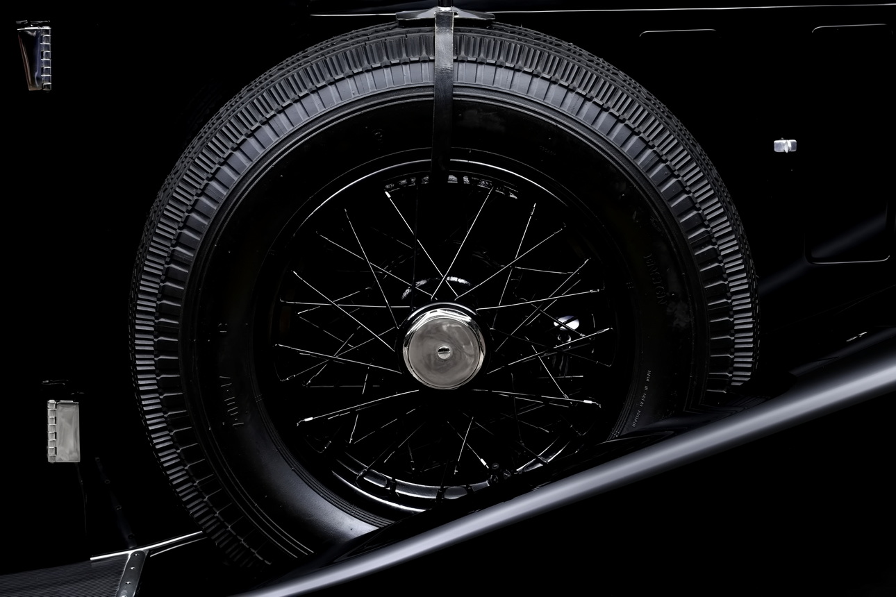 Hispano_Suiza_T56_Fiol_28
