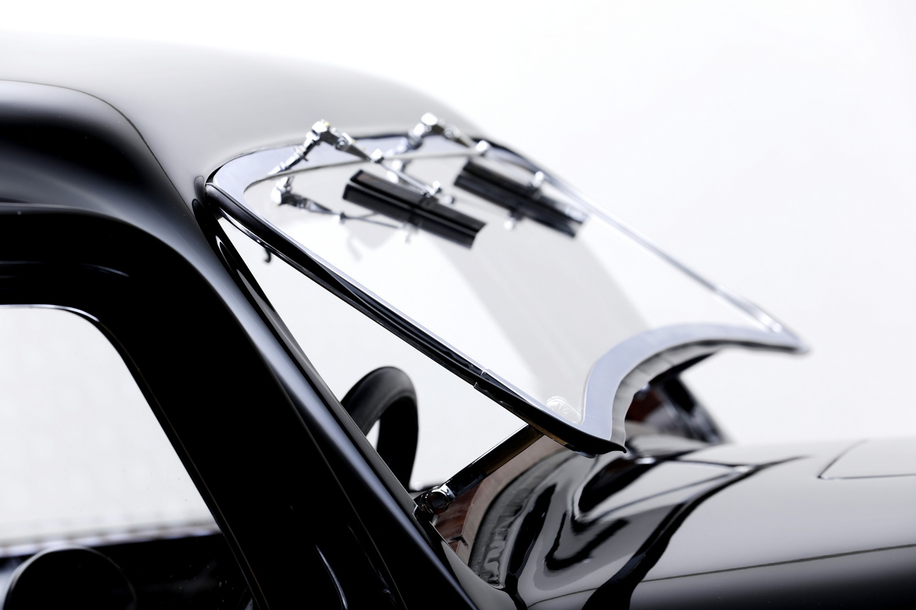 Hispano_Suiza_T56_Fiol_29