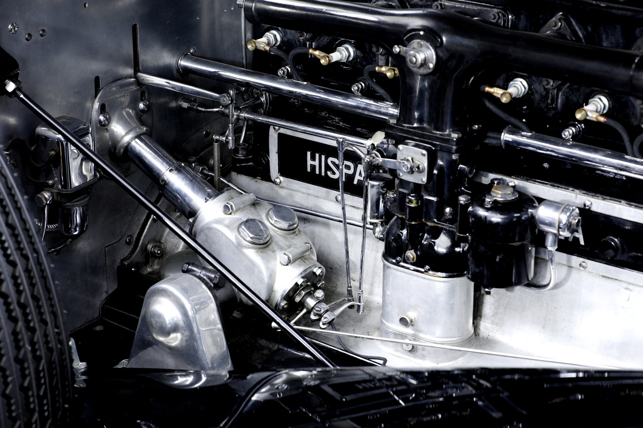 Hispano_Suiza_T56_Fiol_31