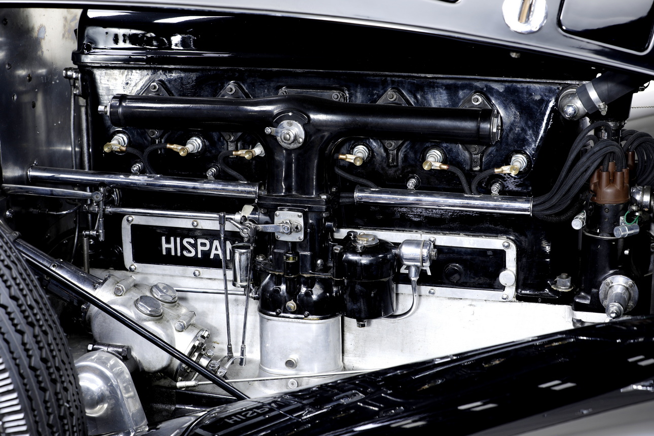 Hispano_Suiza_T56_Fiol_32