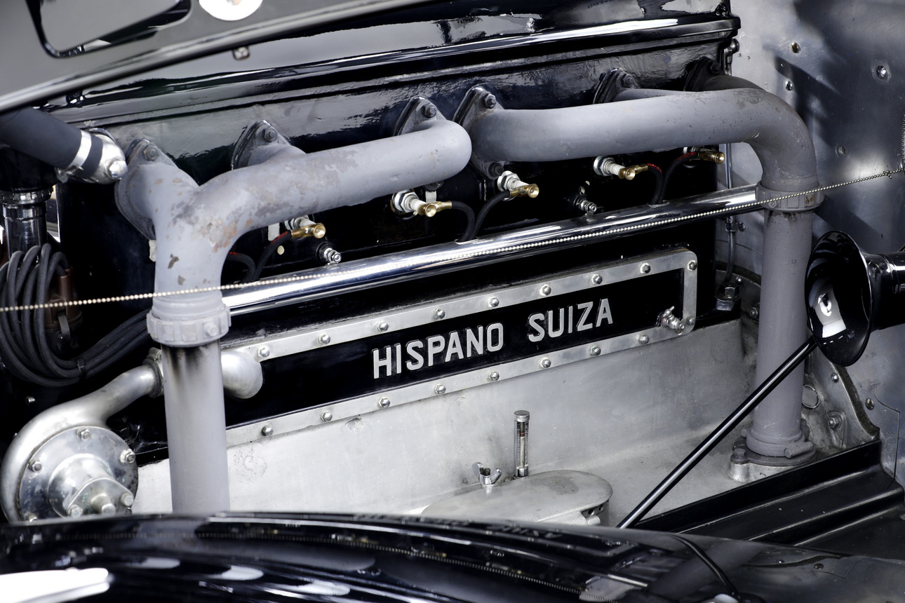 Hispano_Suiza_T56_Fiol_33