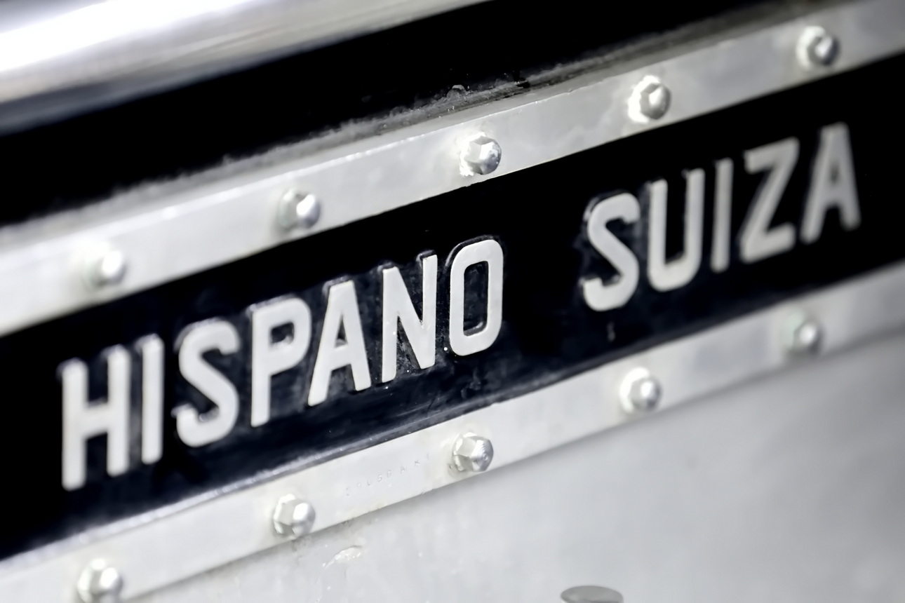 Hispano_Suiza_T56_Fiol_34