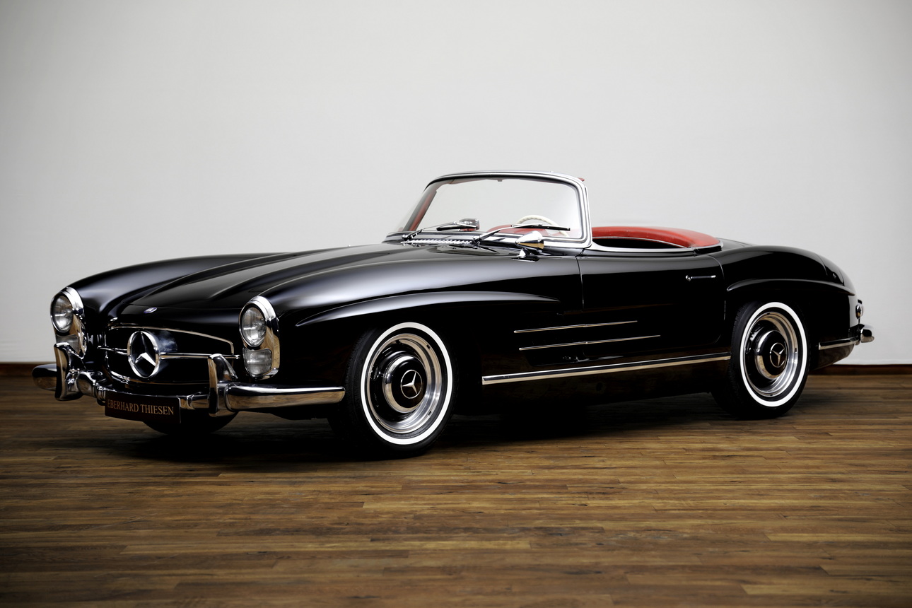 MB_300_SL_Roadster_01
