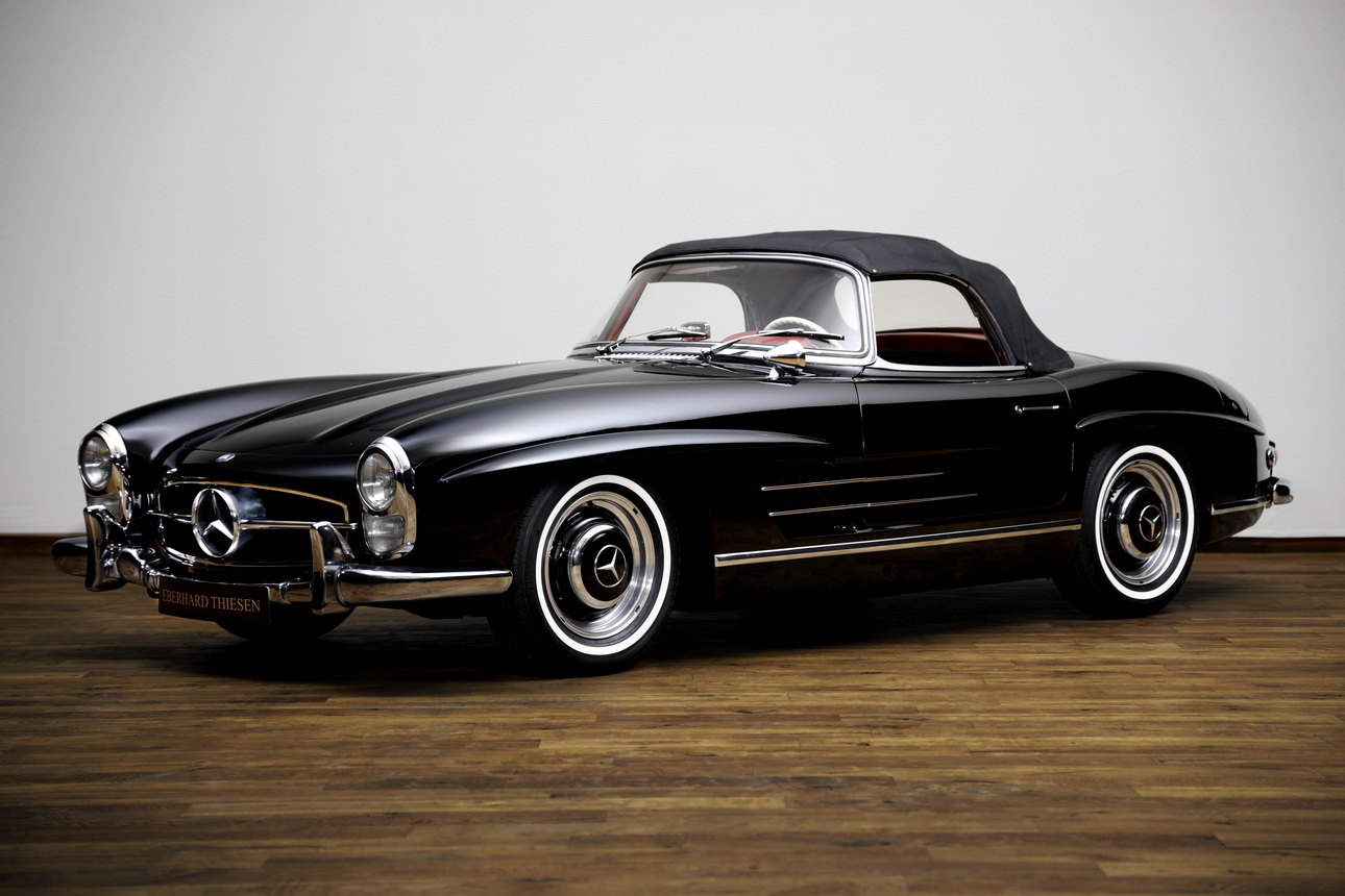 MB_300_SL_Roadster_02