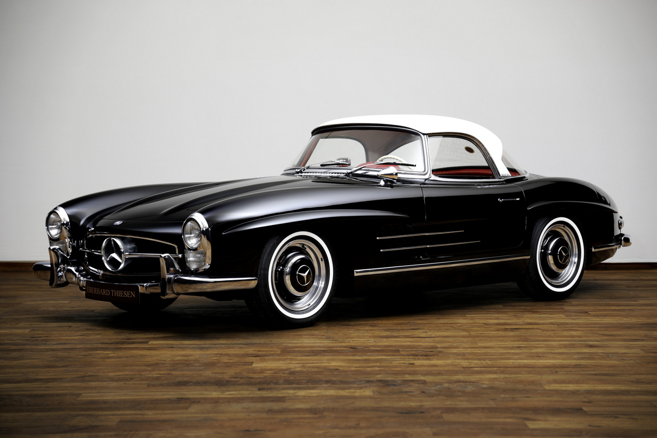 MB_300_SL_Roadster_03