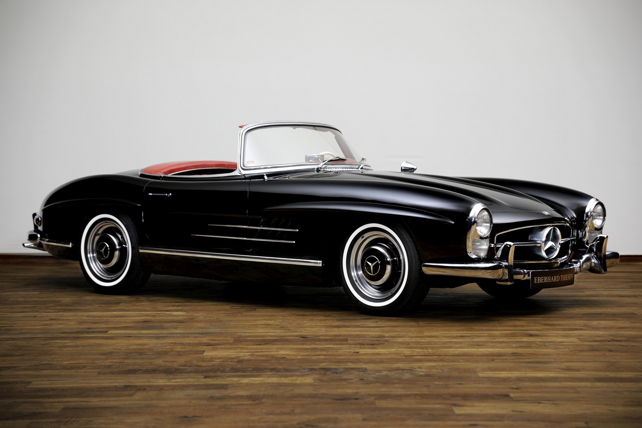 MB_300_SL_Roadster_04