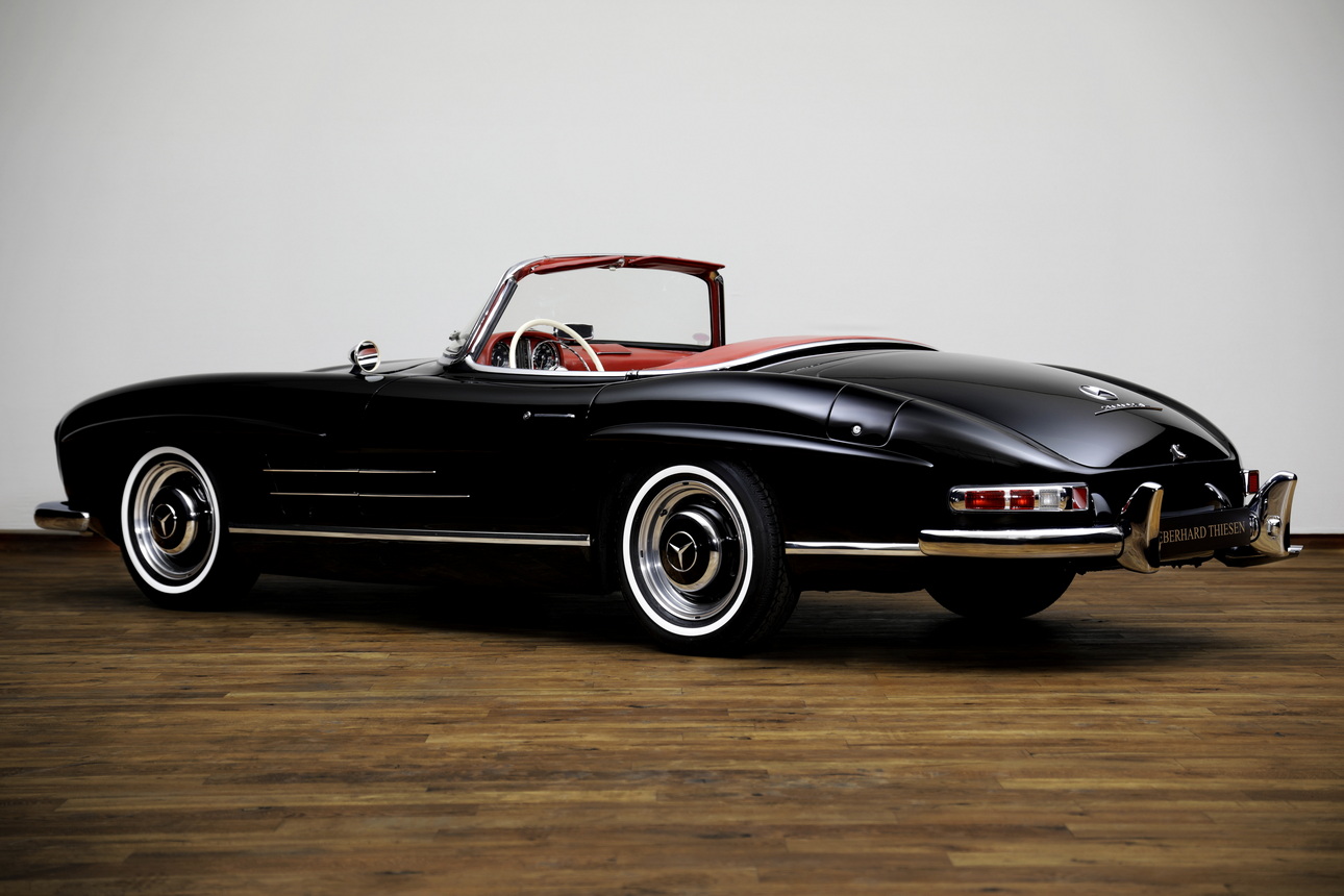 MB_300_SL_Roadster_05