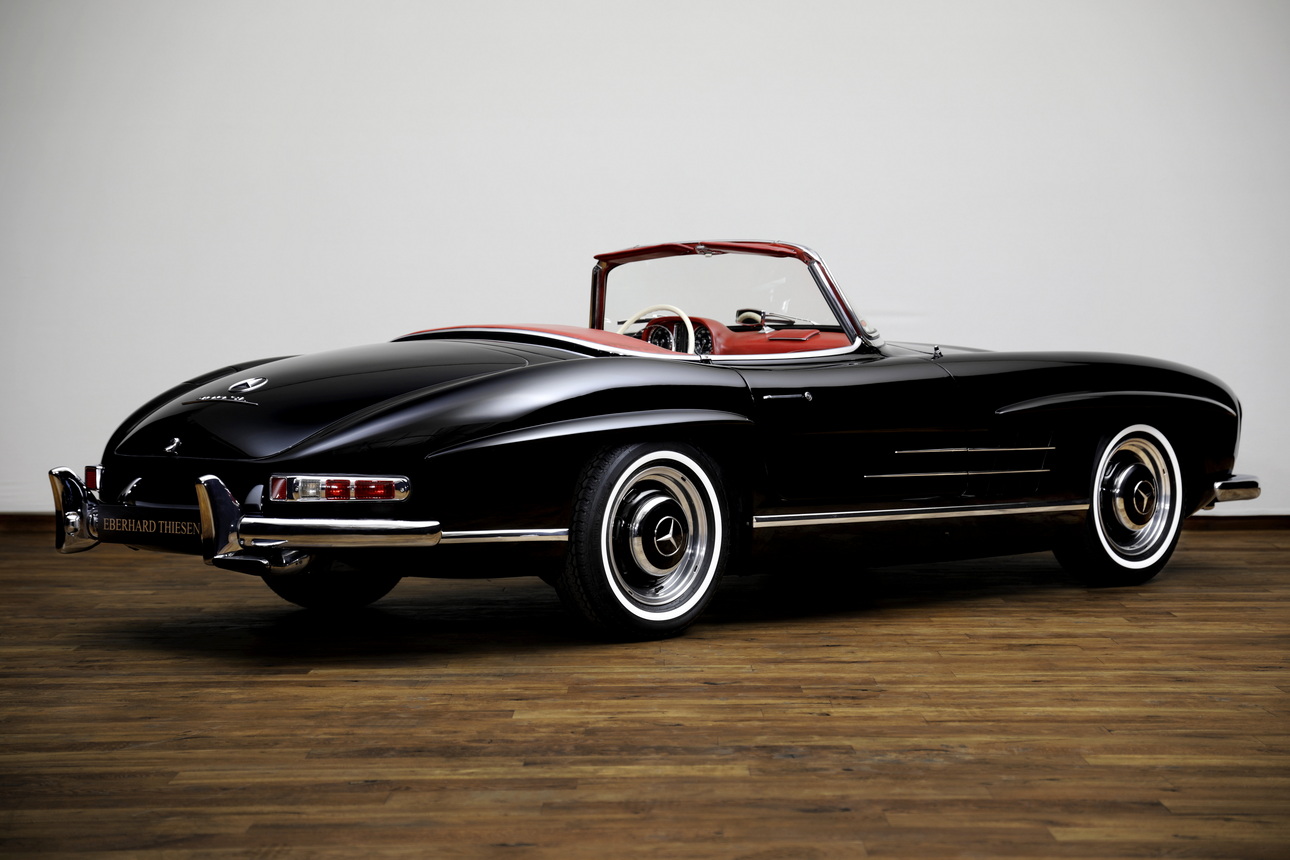 MB_300_SL_Roadster_06