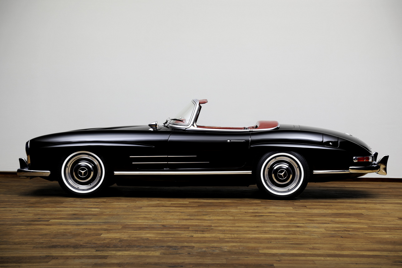 MB_300_SL_Roadster_07