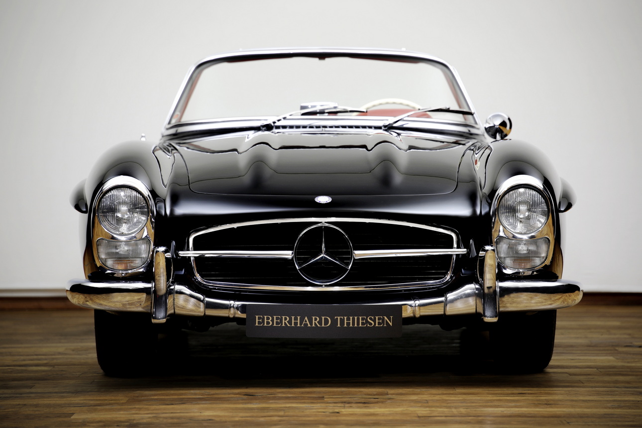 MB_300_SL_Roadster_09
