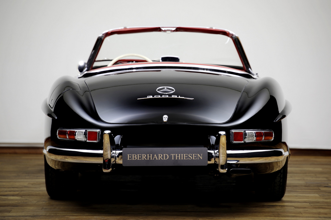 MB_300_SL_Roadster_10