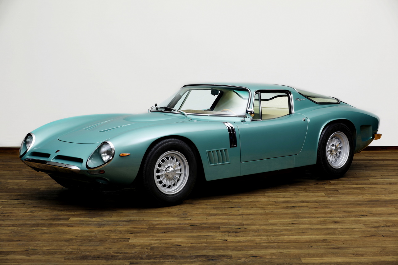 Bizzarrini_GT_5300_Strada_01