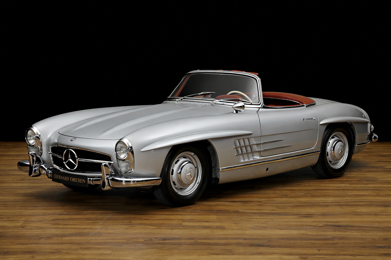 MB_300_SL_Roadster_01