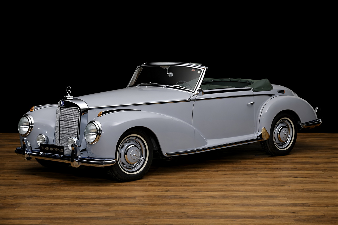 MB_300_S_Roadster_03