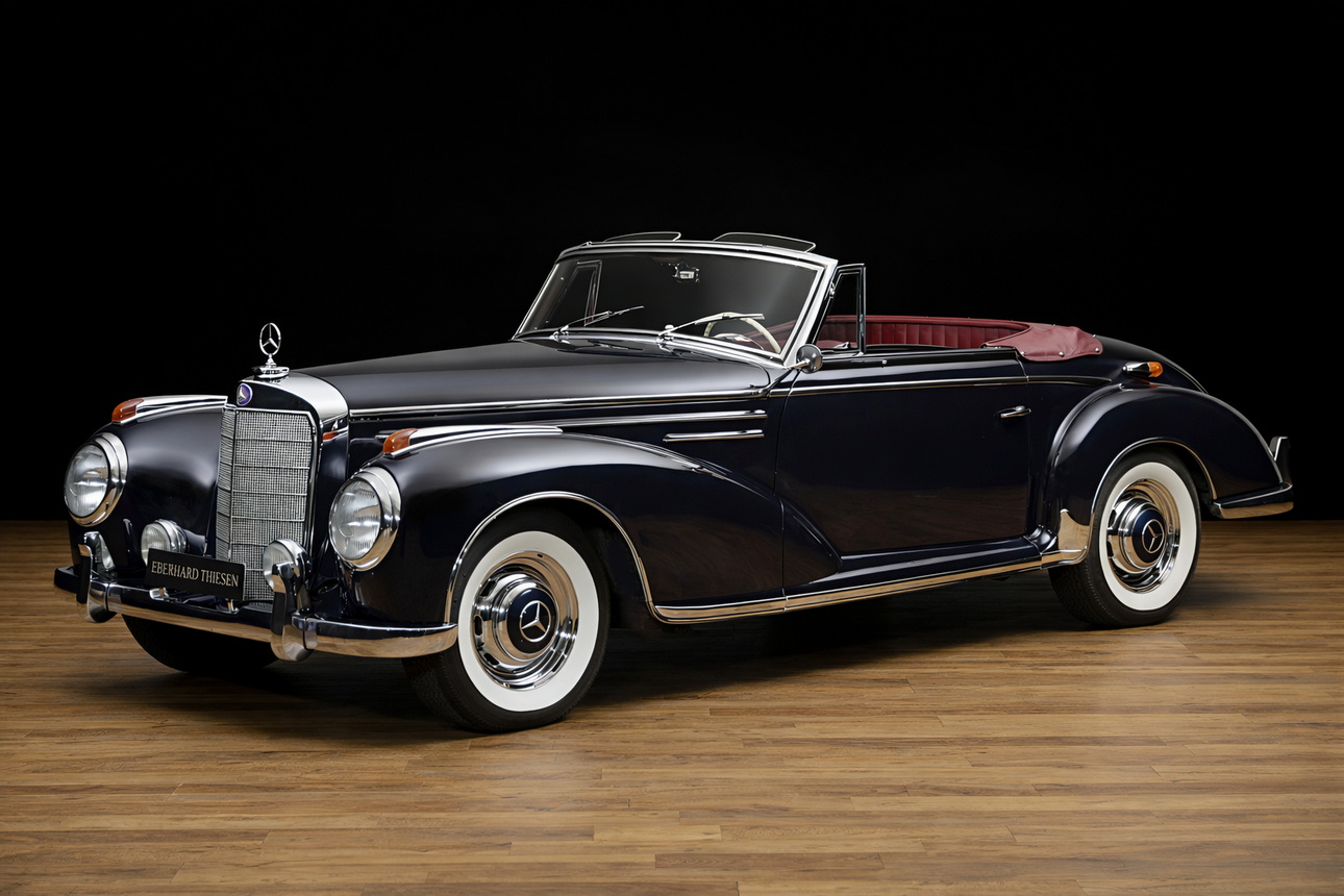 MB_300_Sc_Roadster_03