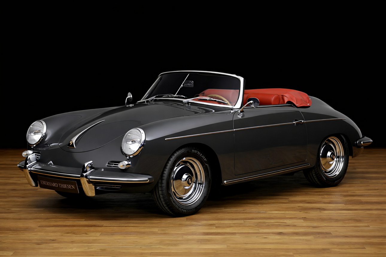 Porsche_356_B_Roadster_01