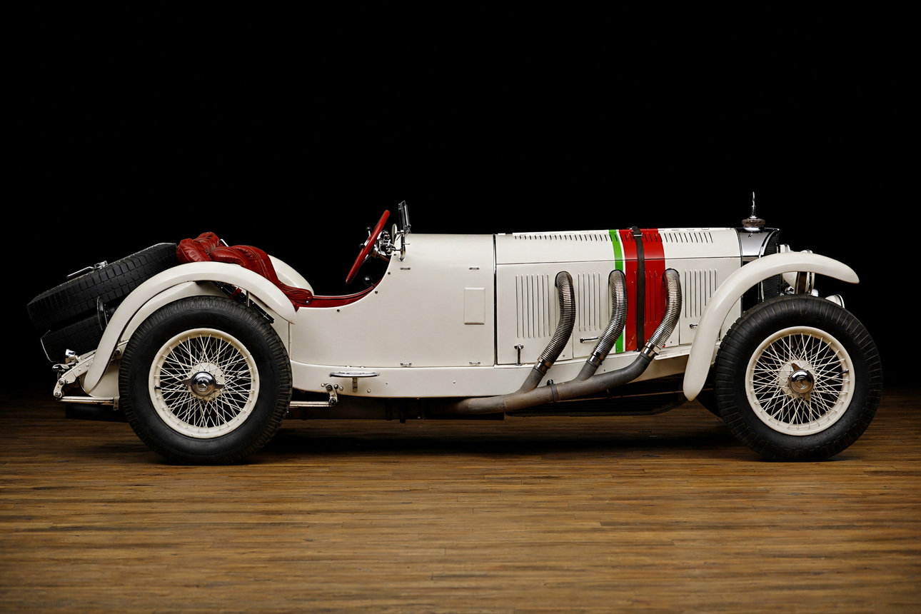 MB_SSK_weiss_00