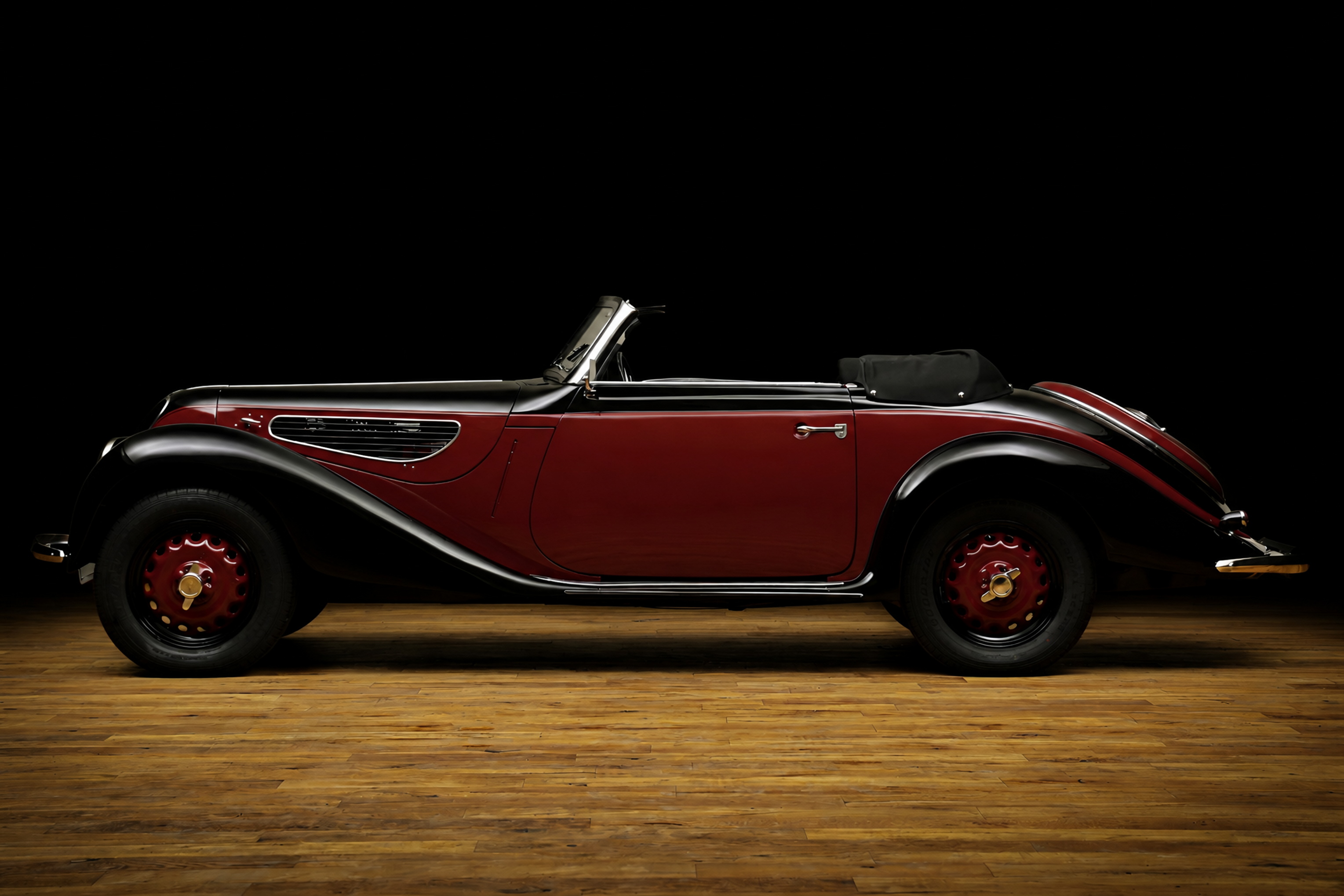 BMW_327-28_Cabriolet_01