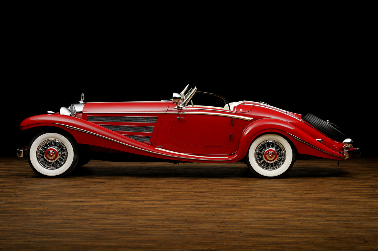 MB_500_K_Spezial_Roadster_01