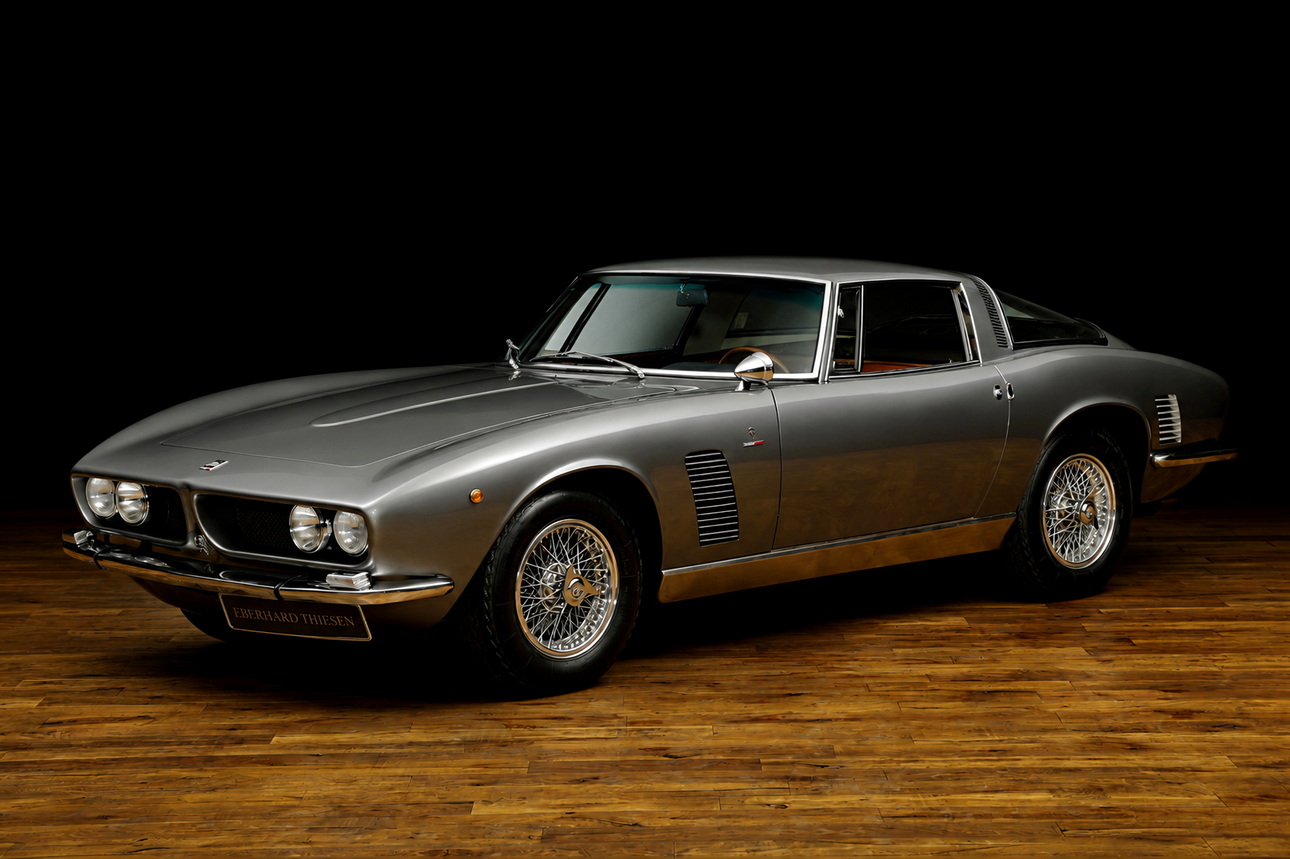 Iso_Grifo_GL350_Grigio_Medio_109